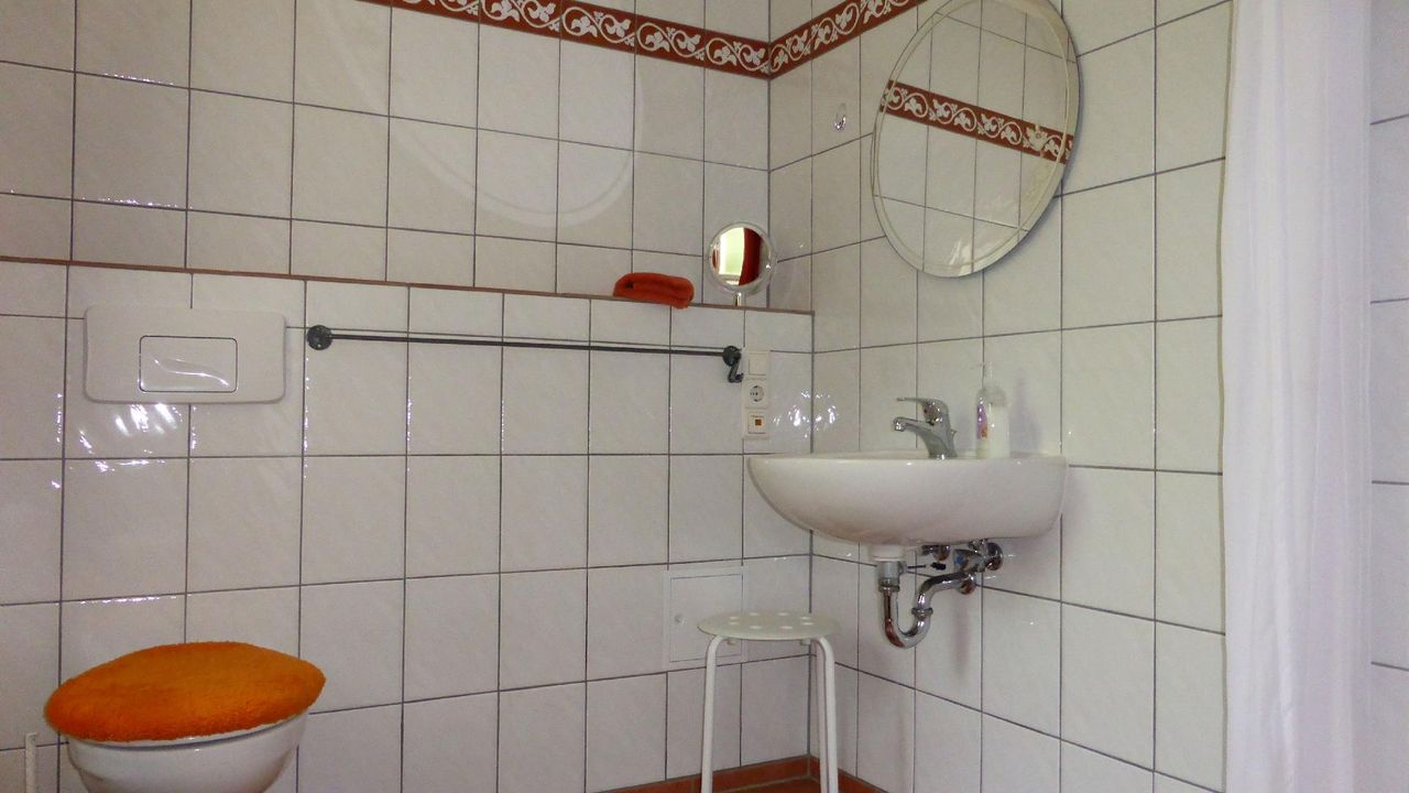 Bild 10 Bild 10